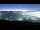 Webcam on mount Patscherkofel, 1.7 mi away