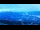 Webcam on mount Patscherkofel, 1.8 mi away