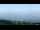 Webcam in Patscherkofel, 9.9 km