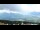 Webcam auf dem Patscherkofel, 4.5 km entfernt