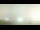 Webcam in Patscherkofel, 4.9 km