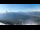 Webcam on mount Patscherkofel, 3 mi away