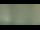 Webcam sul monte Patscherkofel, 4.9 km