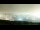 Webcam auf dem Patscherkofel, 4.5 km entfernt