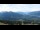 Webcam sur le Patscherkofel, 4.6 km