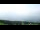 Webcam in Patscherkofel, 4.6 km