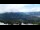 Webcam auf dem Patscherkofel, 4.9 km entfernt