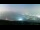 Webcam in Patscherkofel, 5.4 km
