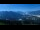 Webcam auf dem Patscherkofel, 4.5 km entfernt