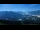 Webcam auf dem Patscherkofel, 7.9 km entfernt