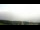 Webcam in Patscherkofel, 4.5 km