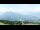 Webcam sur le Patscherkofel, 5.4 km