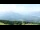 Webcam sul monte Patscherkofel, 5.4 km