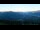 Webcam on mount Patscherkofel, 2.1 mi away