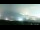 Webcam auf dem Patscherkofel, 7.9 km entfernt