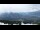 Webcam on mount Patscherkofel, 1.9 mi away