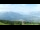 Webcam on mount Patscherkofel, 3.7 mi away