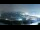 Webcam on mount Patscherkofel, 0.5 mi away