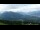 Webcam auf dem Patscherkofel, 2.3 km entfernt