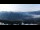 Webcam on mount Patscherkofel, 2.1 mi away
