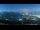Webcam auf dem Patscherkofel, 7.9 km entfernt