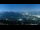 Webcam in Patscherkofel, 5.6 km