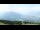 Webcam sul monte Patscherkofel, 1.3 km