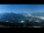 Webcam in Patscherkofel, 5.6 km