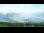 Webcam on mount Patscherkofel, 3 mi away