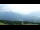 Webcam on mount Patscherkofel, 2.1 mi away