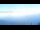 Webcam on mount Patscherkofel, 2.2 mi away