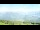 Webcam auf dem Patscherkofel, 7.9 km entfernt
