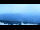 Webcam sul monte Patscherkofel, 4.5 km