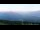 Webcam auf dem Patscherkofel, 4.9 km entfernt