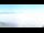 Webcam auf dem Patscherkofel, 5.4 km entfernt