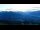 Webcam on mount Patscherkofel, 2.1 mi away