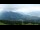 Webcam on mount Patscherkofel, 2.1 mi away