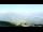 Webcam in Patscherkofel, 1.3 km