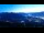 Webcam sul monte Patscherkofel, 5.4 km