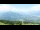 Webcam on mount Patscherkofel, 1.7 mi away