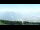 Webcam sur le Patscherkofel, 1.3 km