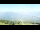 Webcam in Patscherkofel, 2.3 km