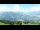 Webcam sul monte Patscherkofel, 4.5 km