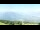 Webcam in Patscherkofel, 2.3 km