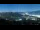 Webcam on mount Patscherkofel, 2.2 mi away