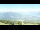 Webcam on mount Patscherkofel, 2.1 mi away