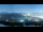 Webcam on mount Patscherkofel, 1.7 mi away