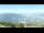 Webcam on mount Patscherkofel, 2.2 mi away