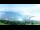 Webcam on mount Patscherkofel, 3.8 mi away