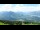 Webcam sul monte Patscherkofel, 1.3 km
